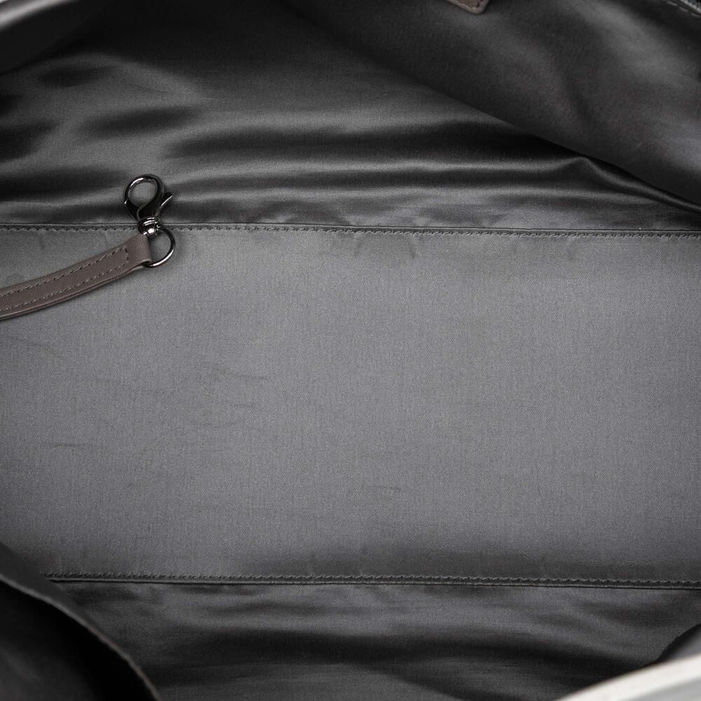 Chanel Tote