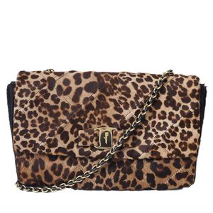 Salvatore Ferragamo Shoulder Bag