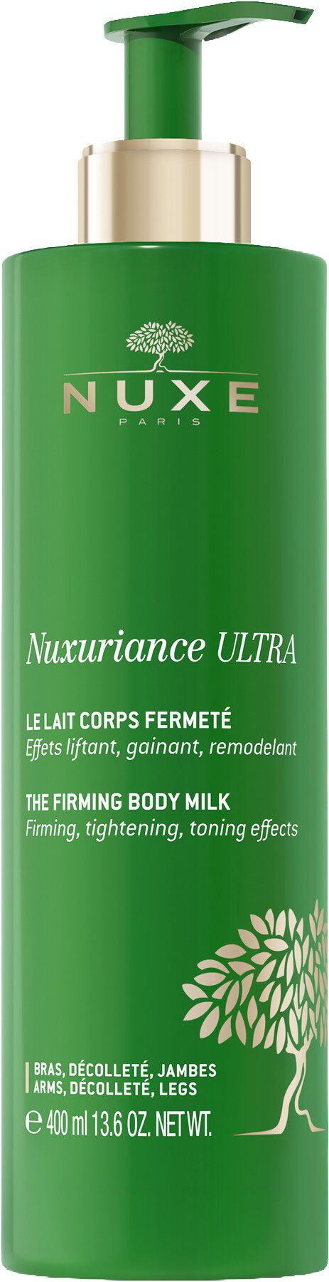 Bodycreme