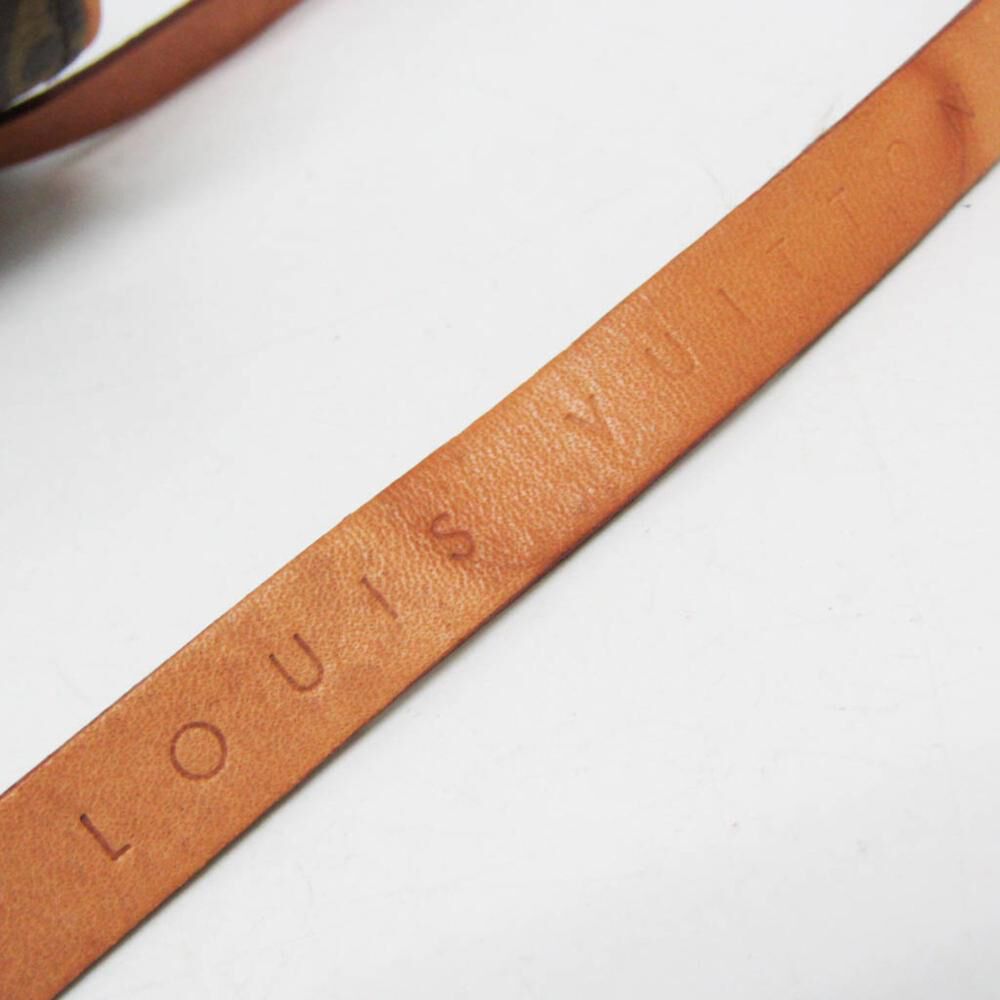 Louis Vuitton Florentine Pochette