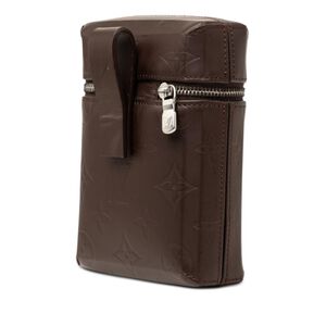 Louis Vuitton Pouch