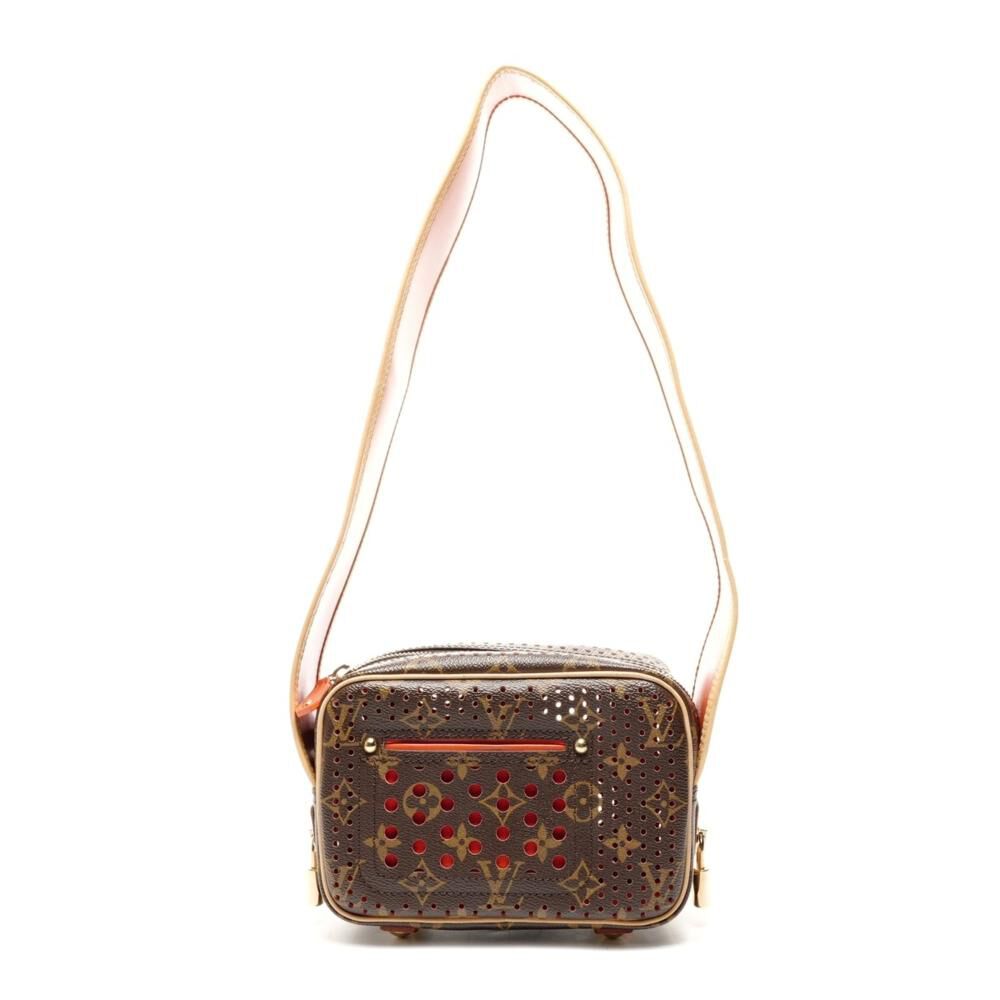 Louis Vuitton Shoulder Bags