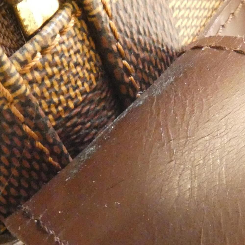 Louis Vuitton District