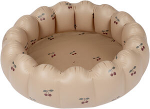 SMALL SHELL POOL