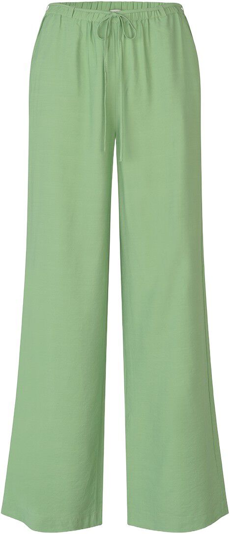 Aidamd pants