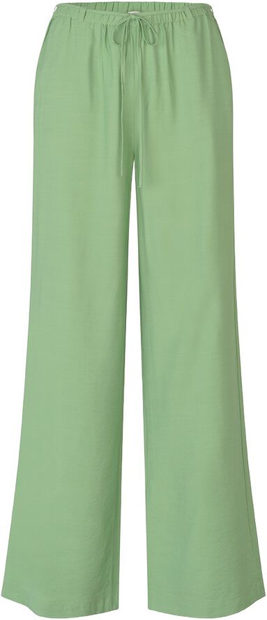Aidamd pants