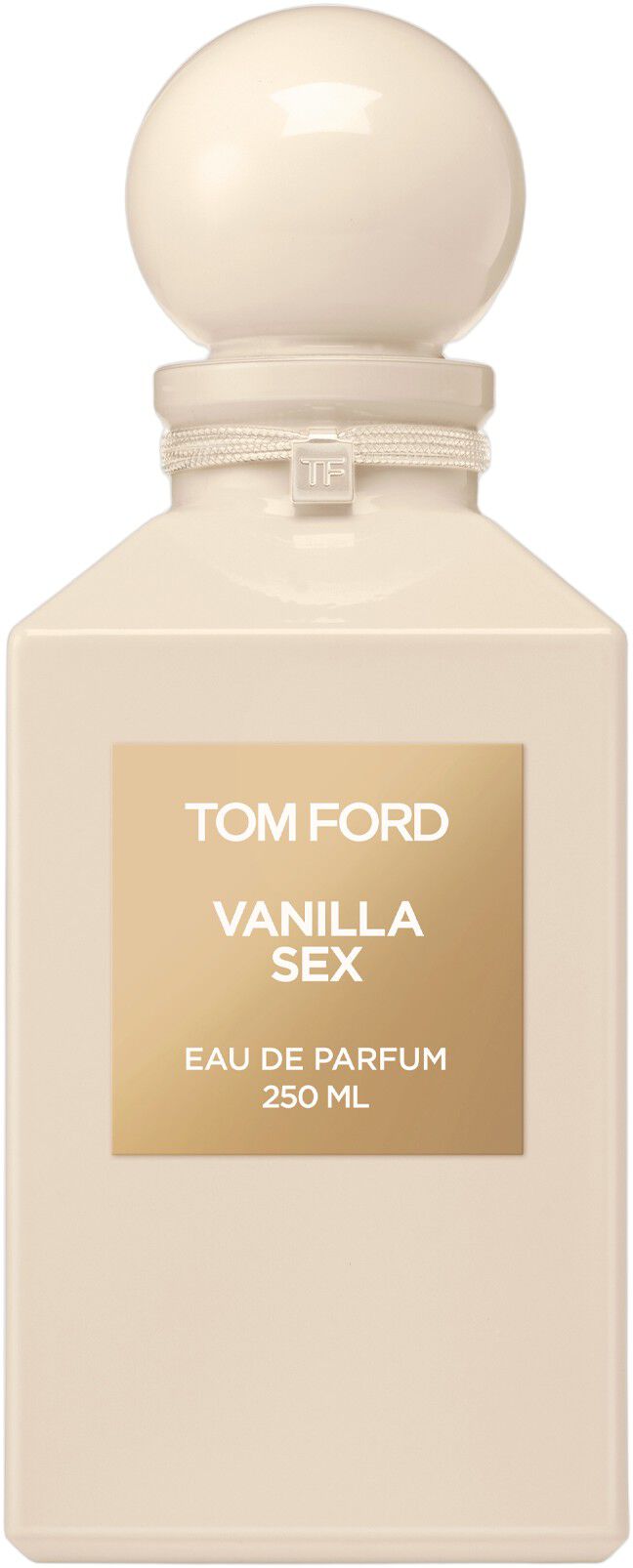 Vanilla Sex Eau de Parfum