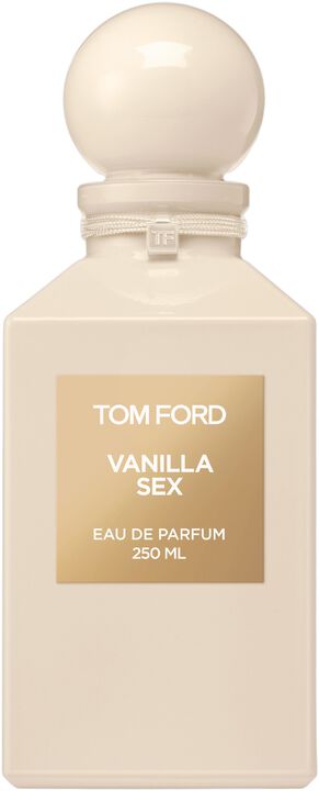 Vanilla Sex Eau de Parfum