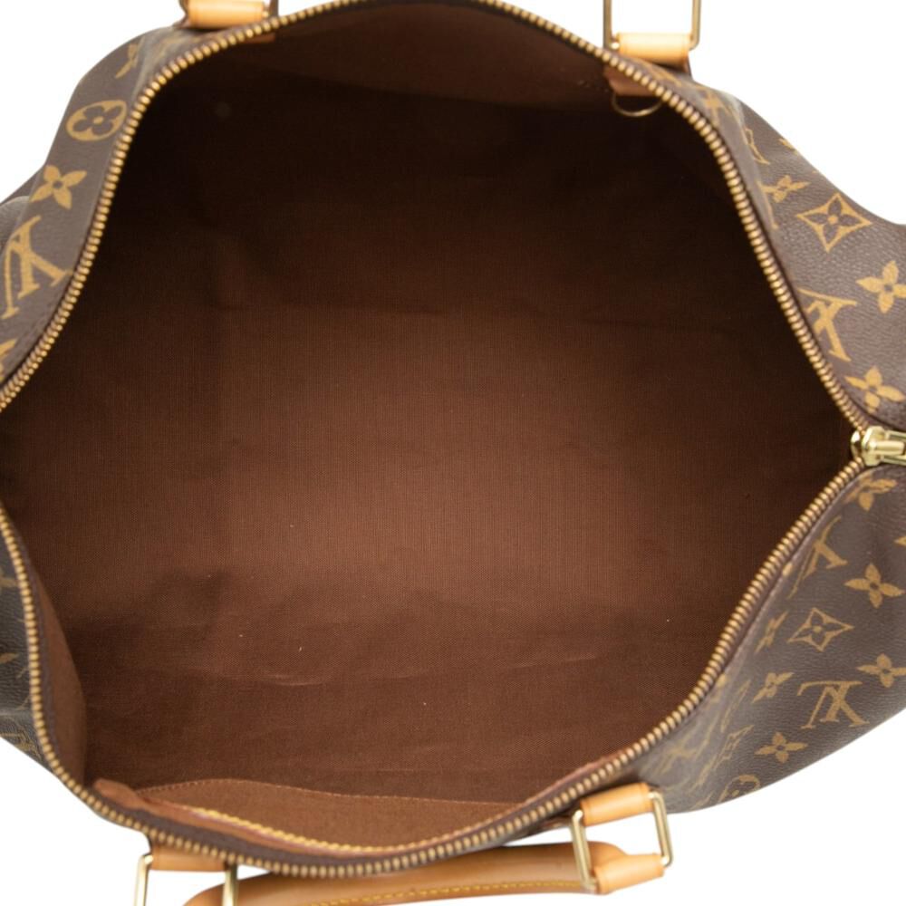 Louis Vuitton Speedy