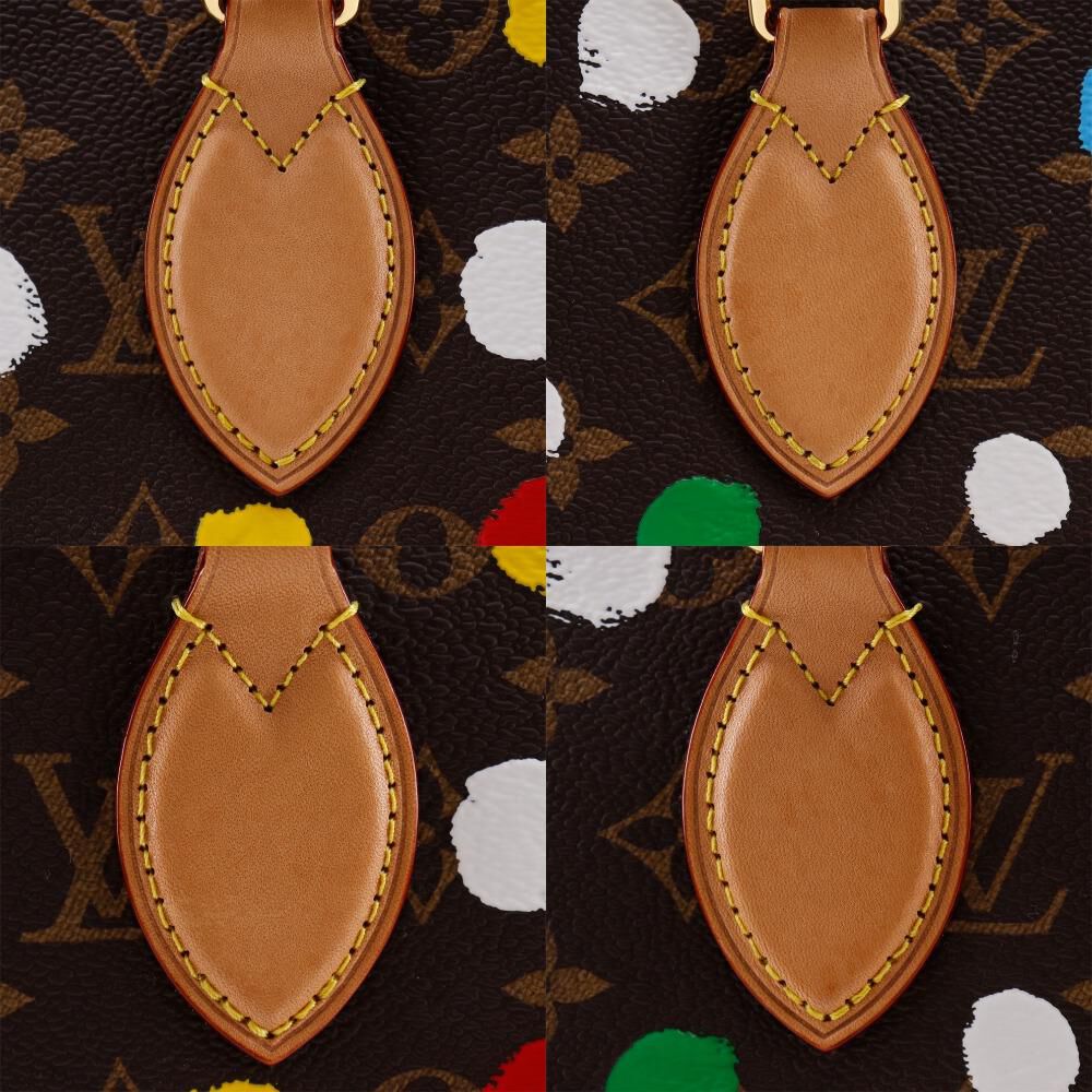 Louis Vuitton Onthego