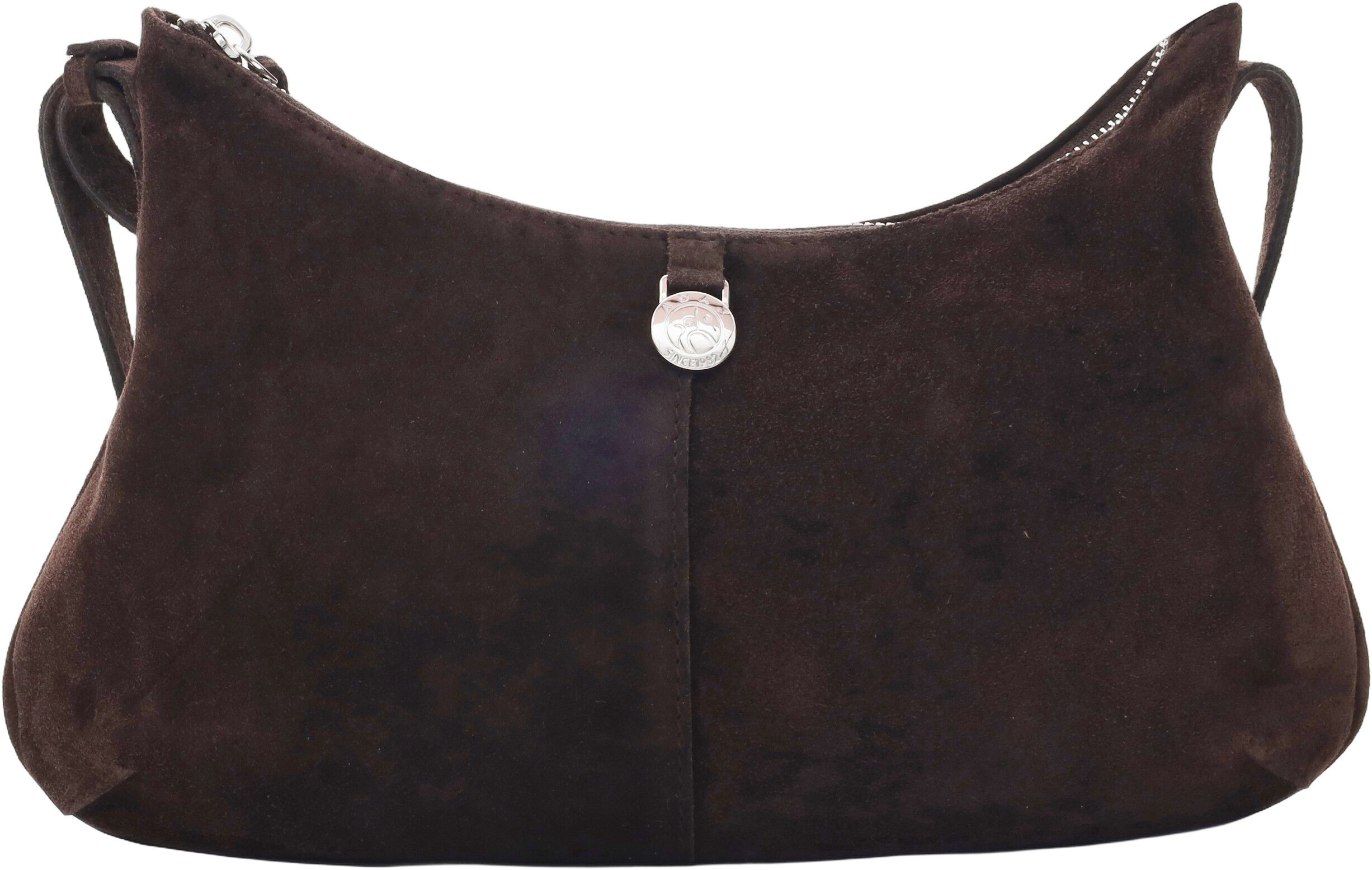 Rozzano shoulder bag Brooklyn