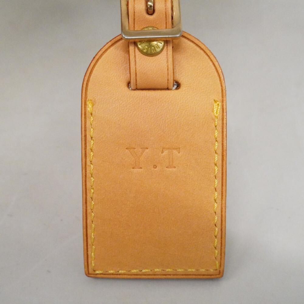 Louis Vuitton Antigua