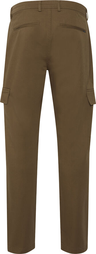 CFPHILIP 2. 0 cargo pants