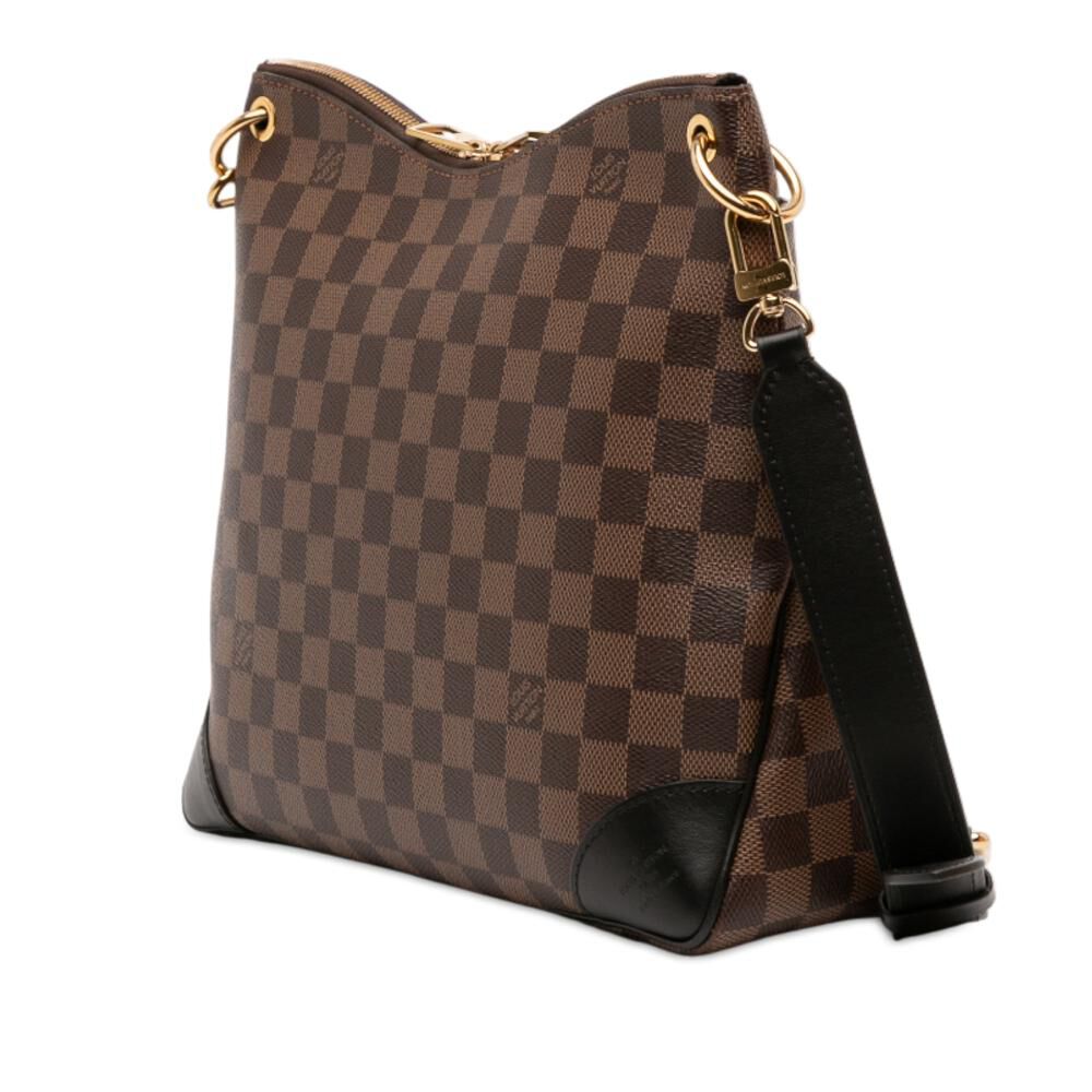 Louis Vuitton Odeon