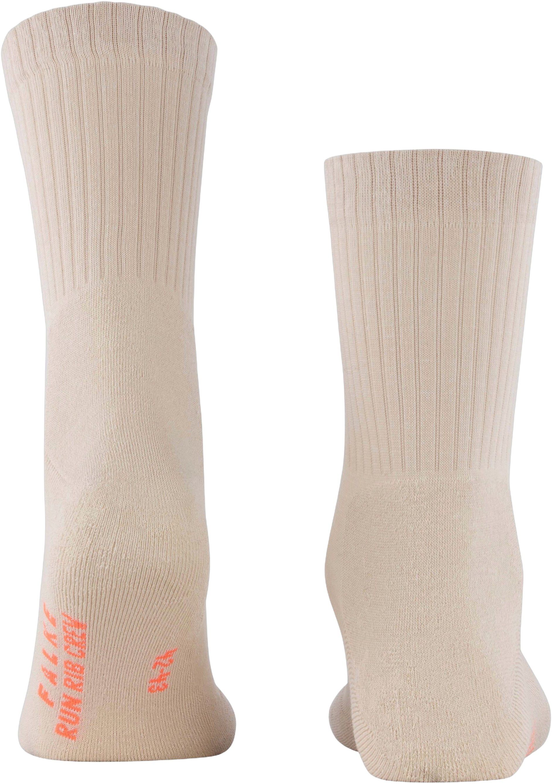 FALKE Run Rib Crew SO