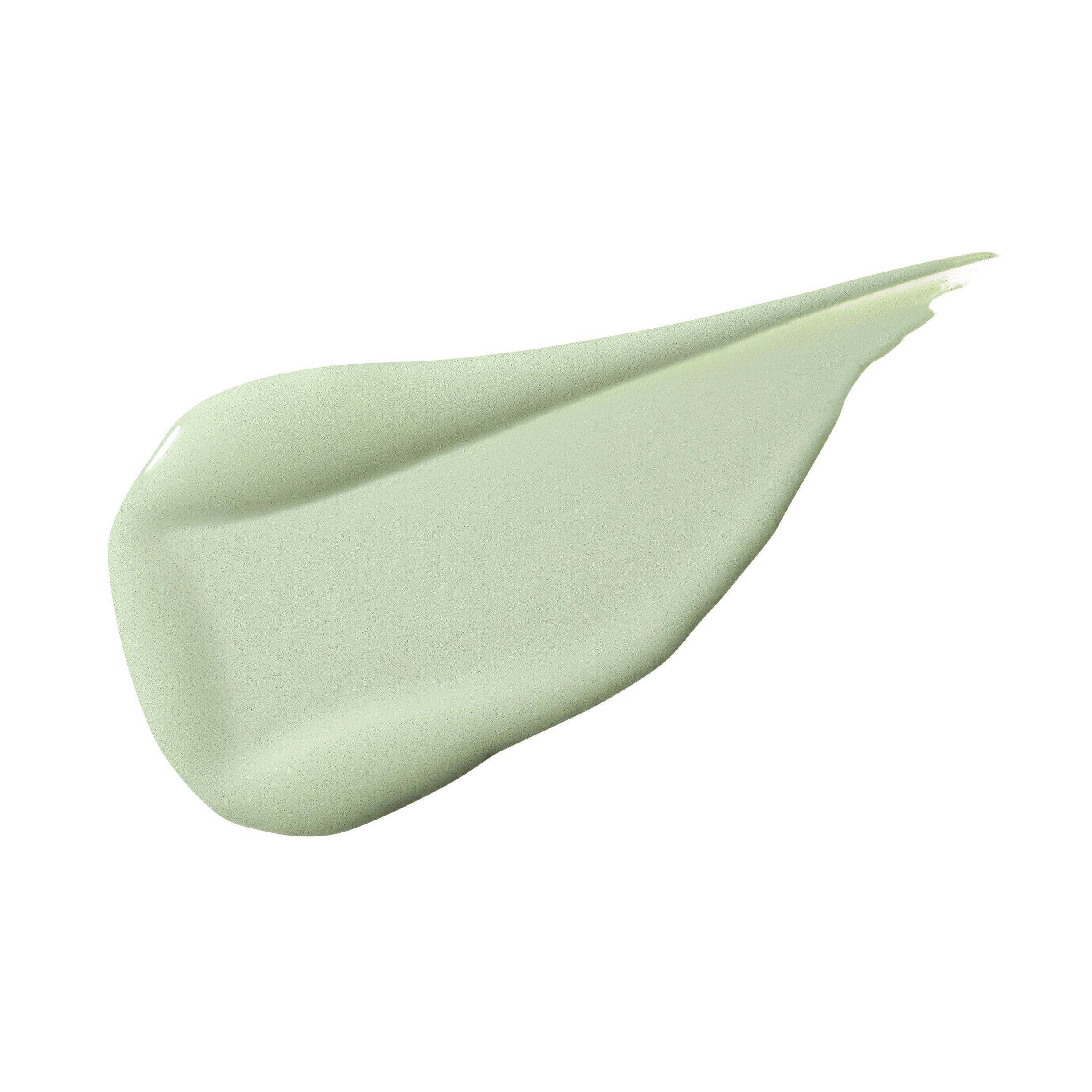 SF 24HR COLOUR CORCTR-MI 1.8ML/. 06F