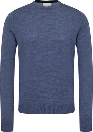 BS Jupiter Regular Fit Knitwear