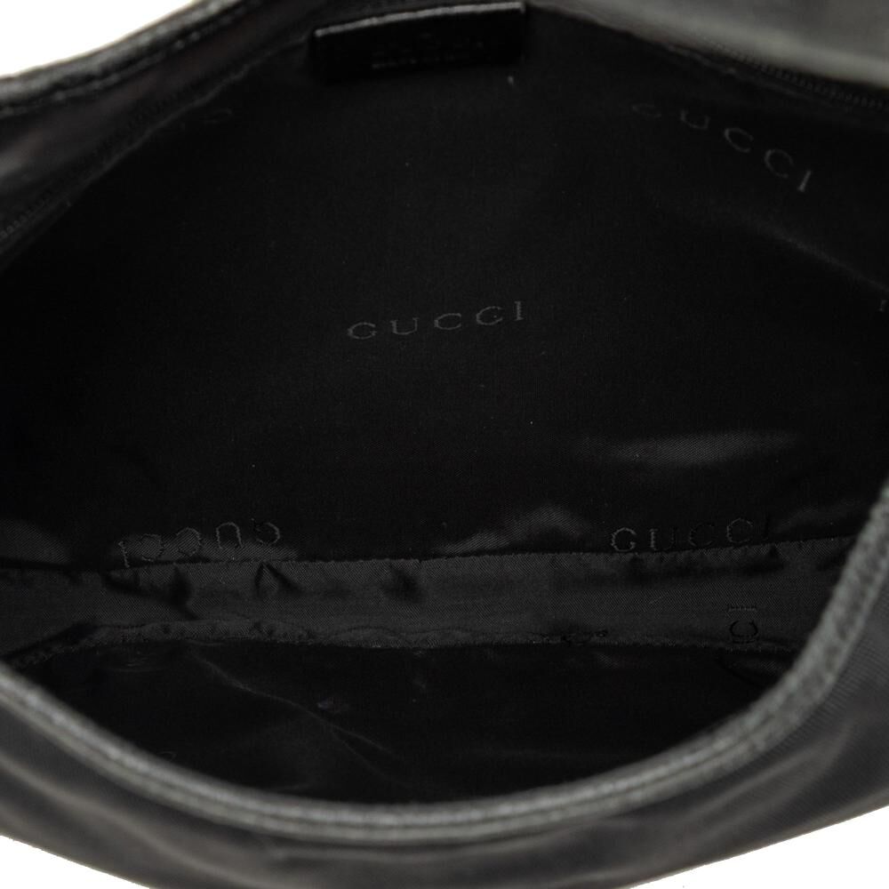 Gucci Jackie