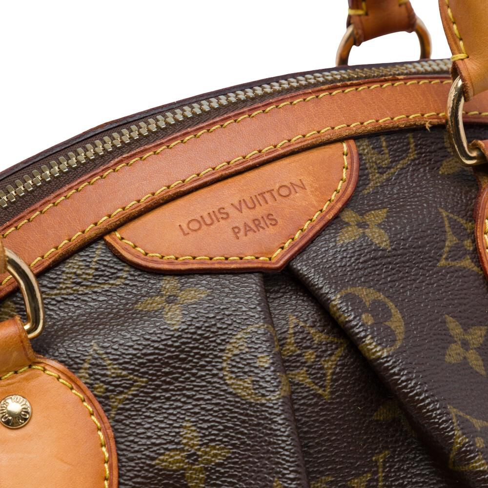 Louis Vuitton Tivoli