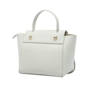 Celine Belt Bag
