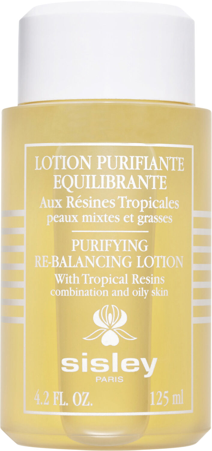 Lotion Purifiante Equilibrante - Purifying Re-Balancing Lotion