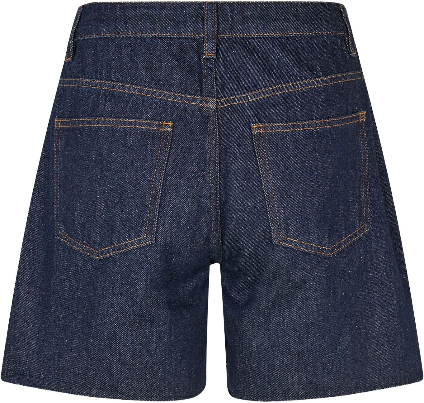 ENBILOBA SHORTS 6856