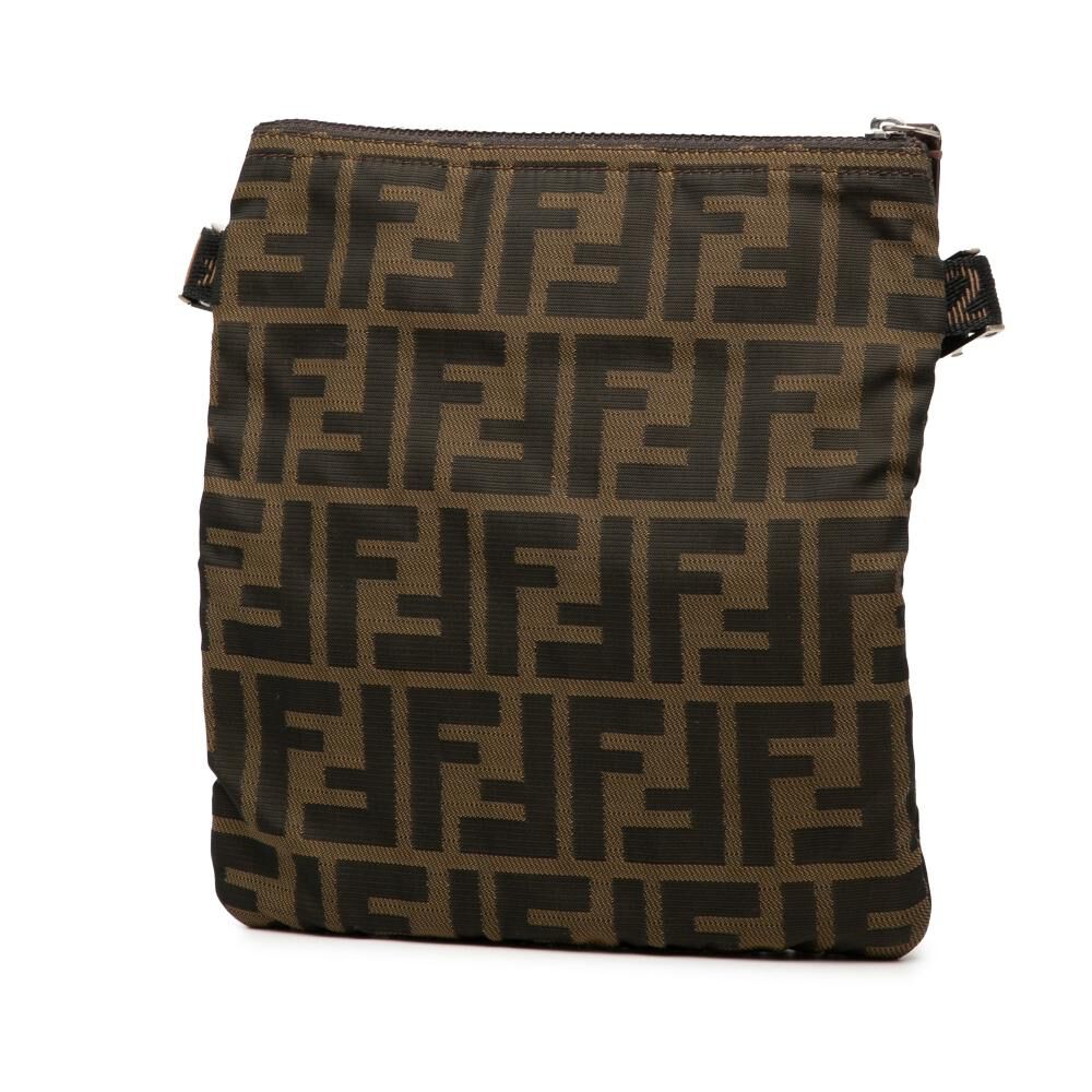 Fendi Crossbody Bag