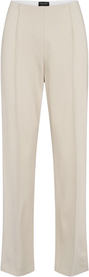2548 - Malhia Wide