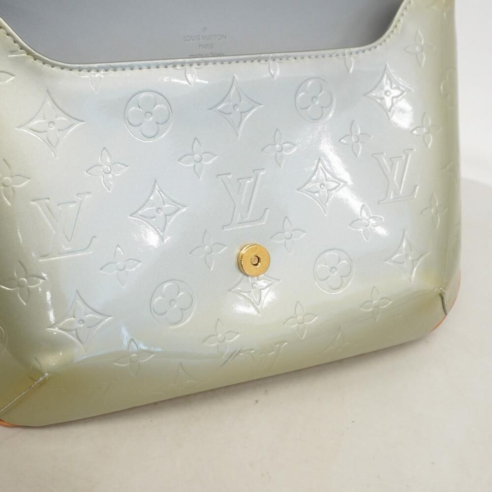 Louis Vuitton Thompson Street