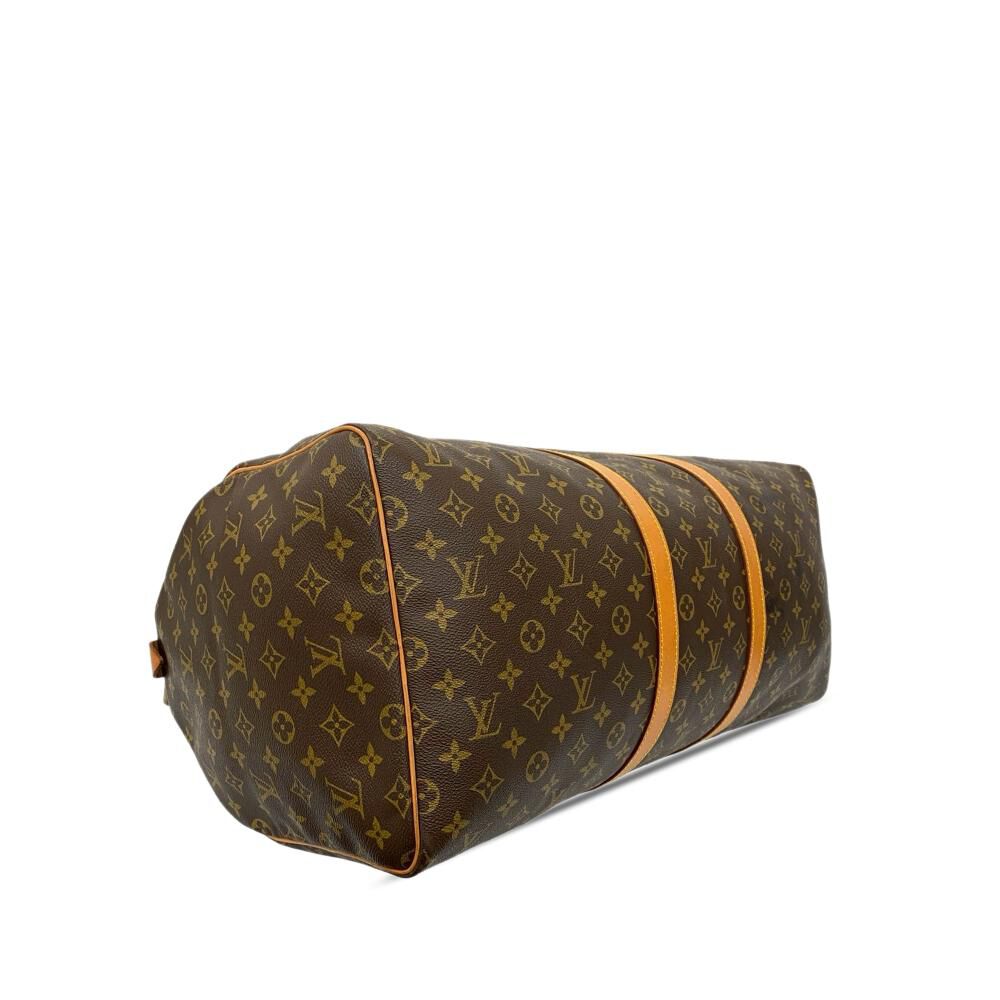 Louis Vuitton Keepall
