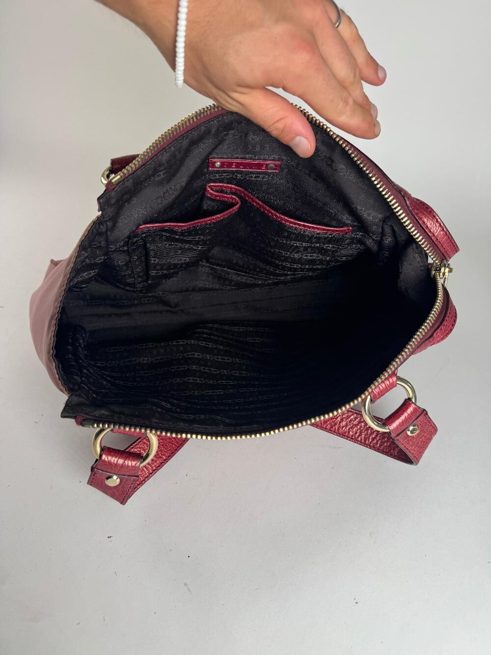 Celine Handbag