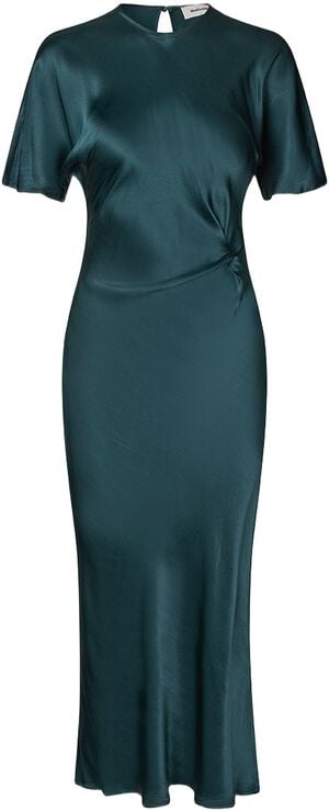 Parveenmd dress
