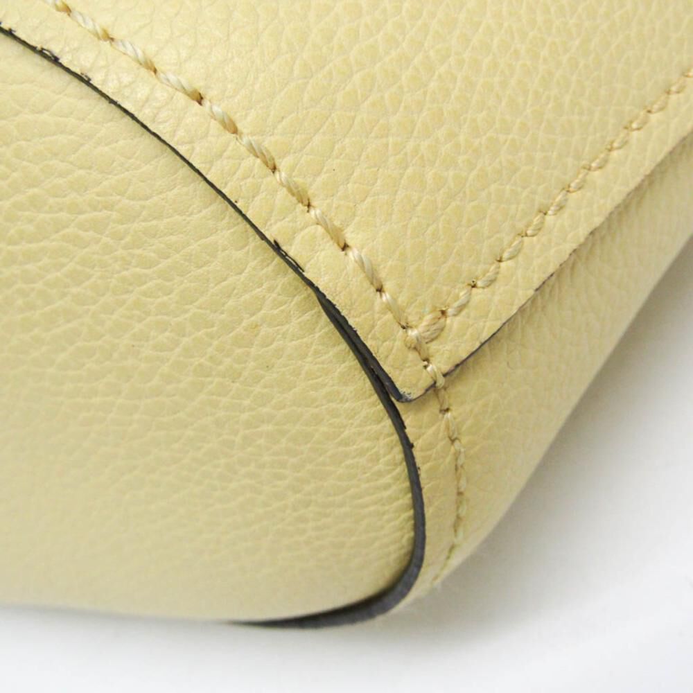 Chlo&eacute; Tote
