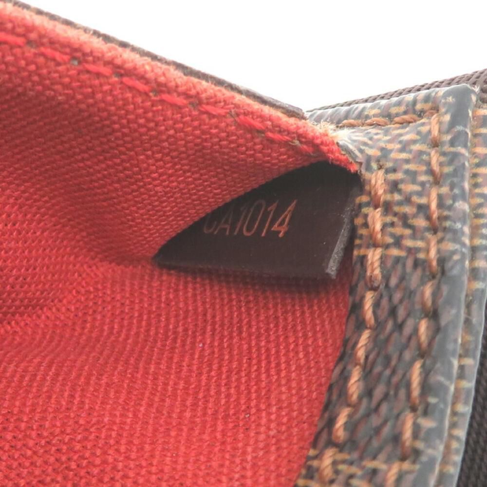 Louis Vuitton Crossbody Bag