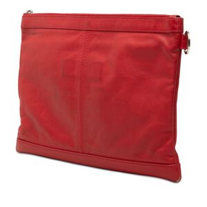 Balenciaga Clutch