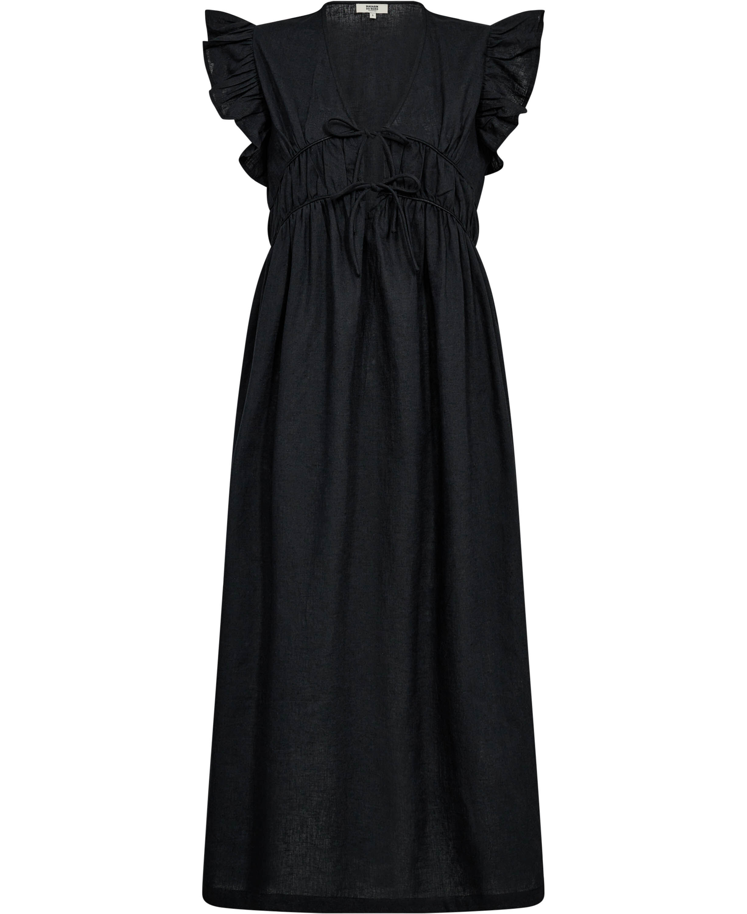 Florence 5S Kl&auml;nning &ndash; Linnemix