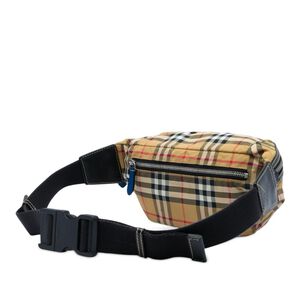 Burberry Belt Bag