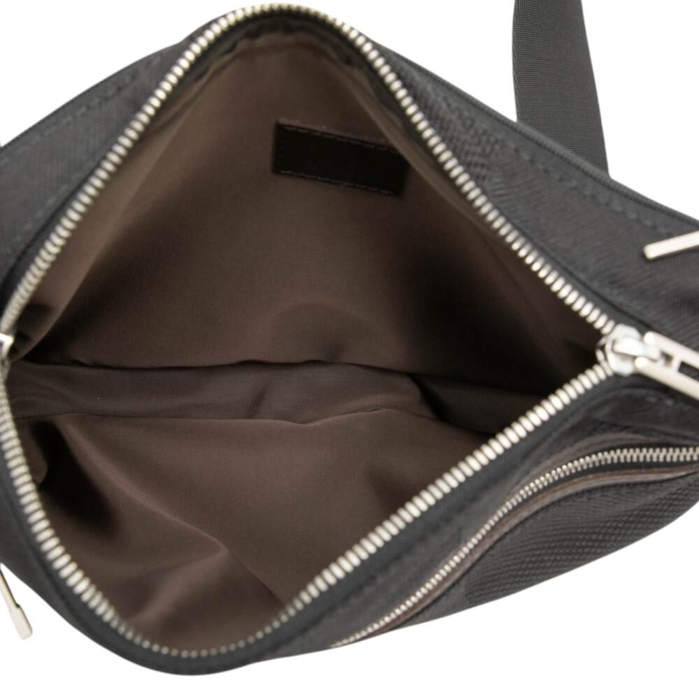 Louis Vuitton Belt Bags