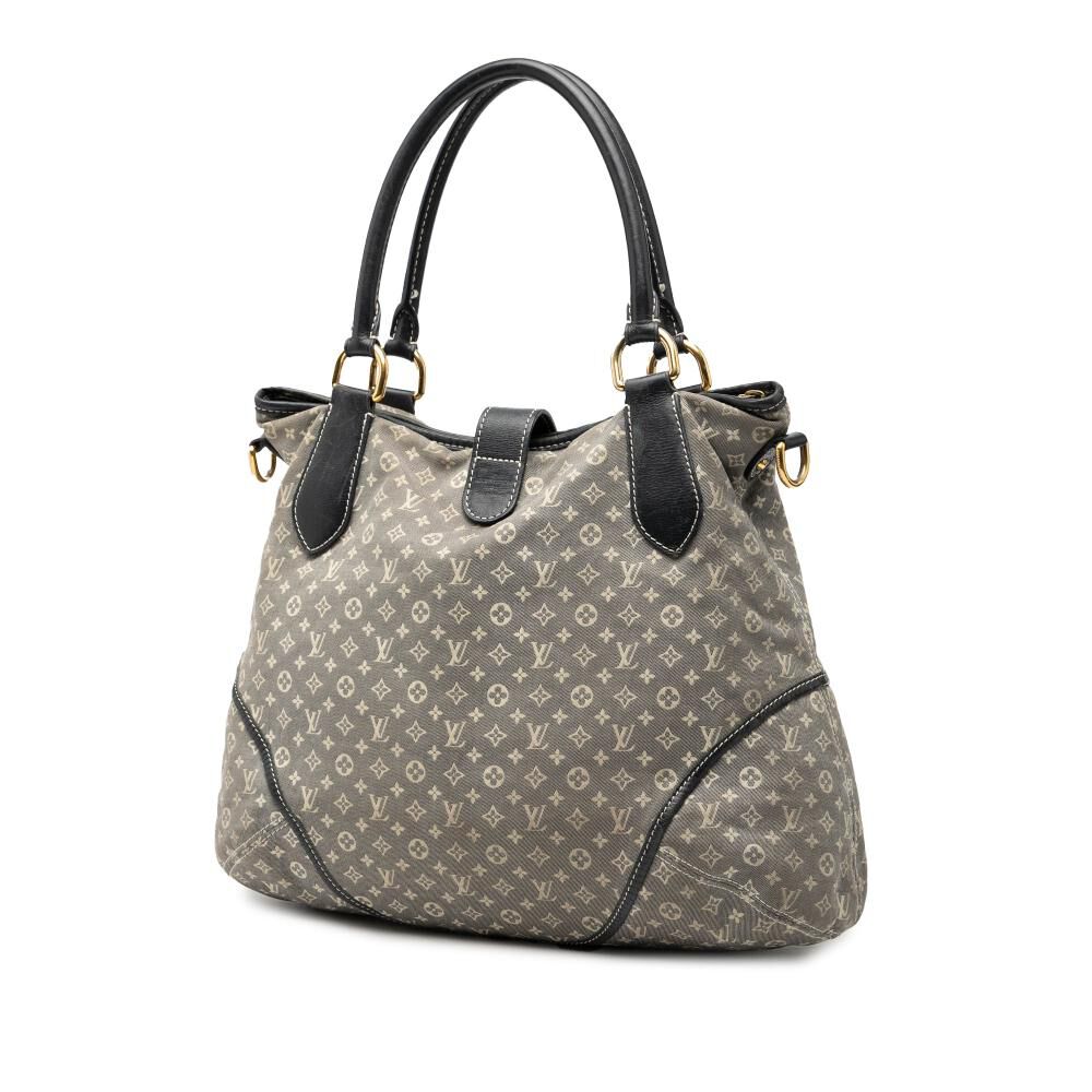Louis Vuitton Elegie