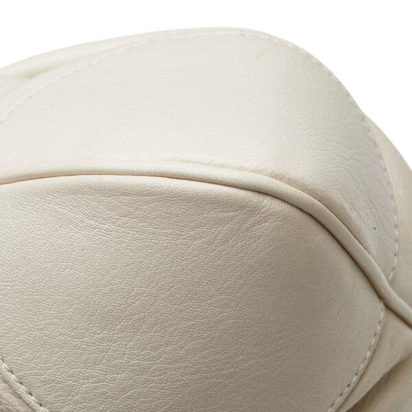 Salvatore Ferragamo Handbag