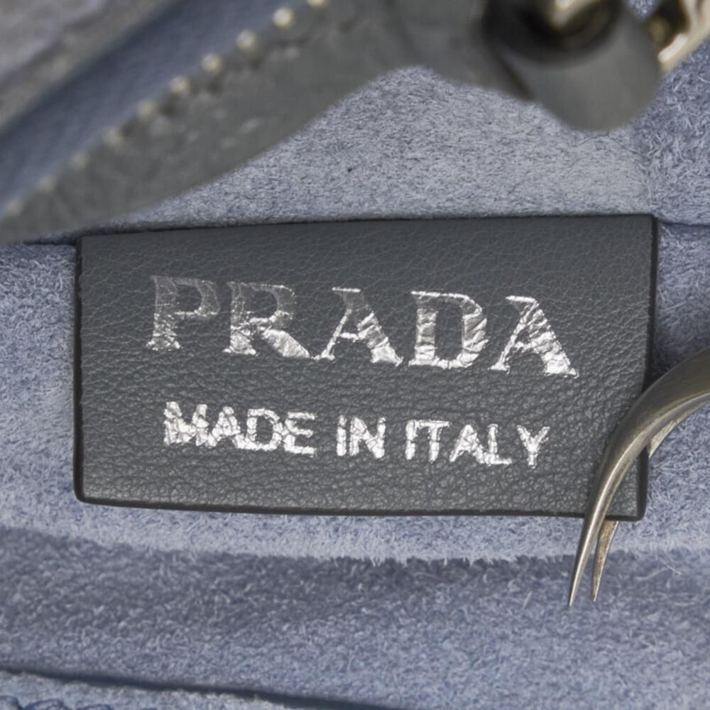 Prada Tote