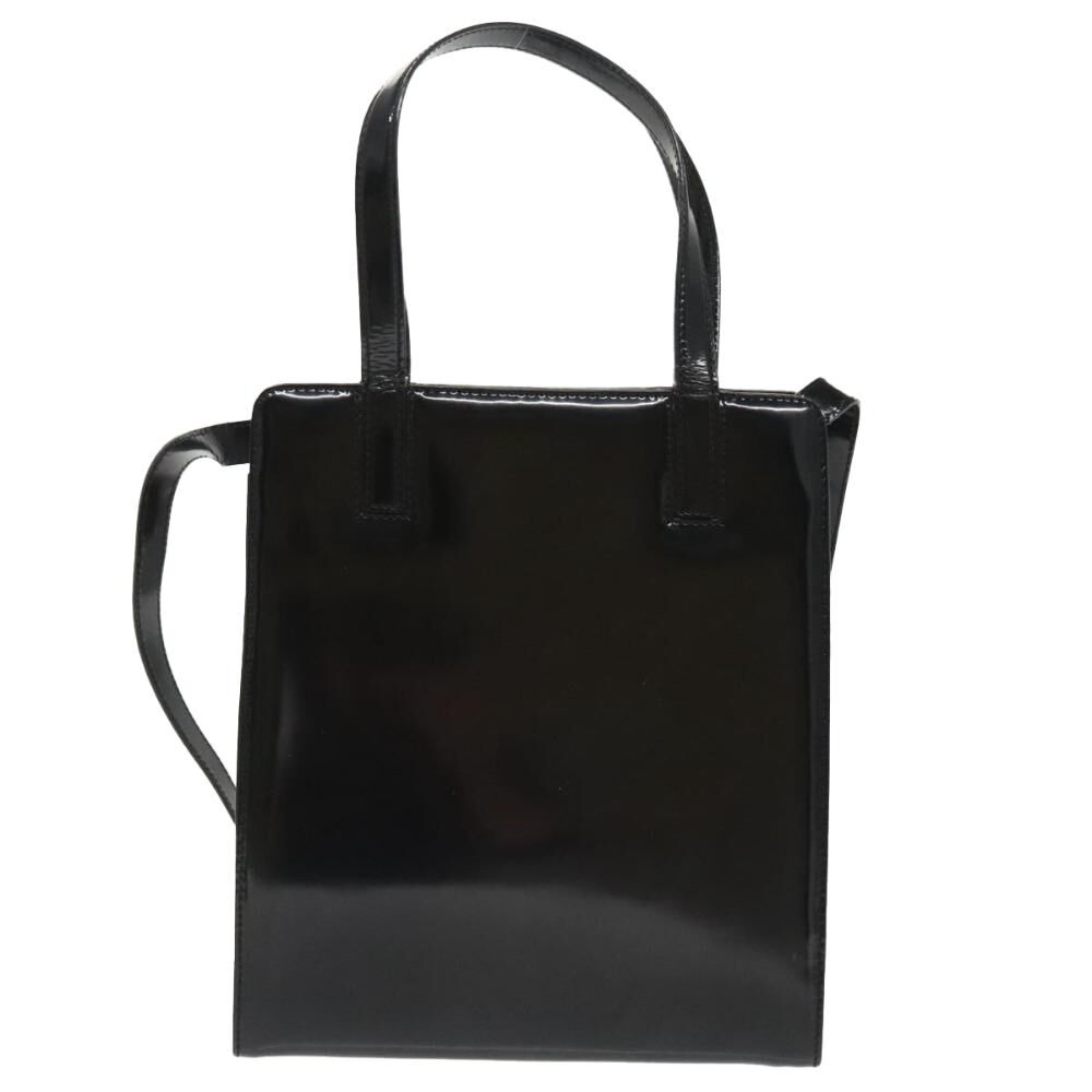 Salvatore Ferragamo Shoulder Bag