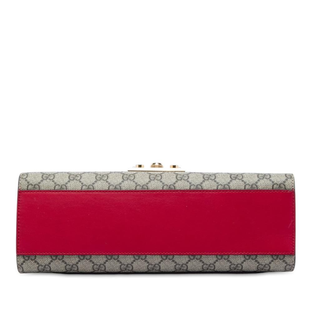 Gucci Shoulder Bag