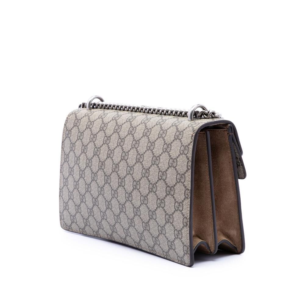 Gucci Dionysus