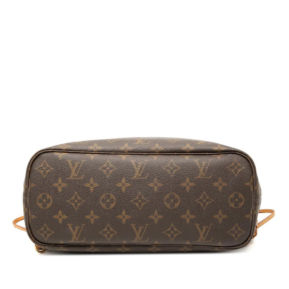 Louis Vuitton Neverfull