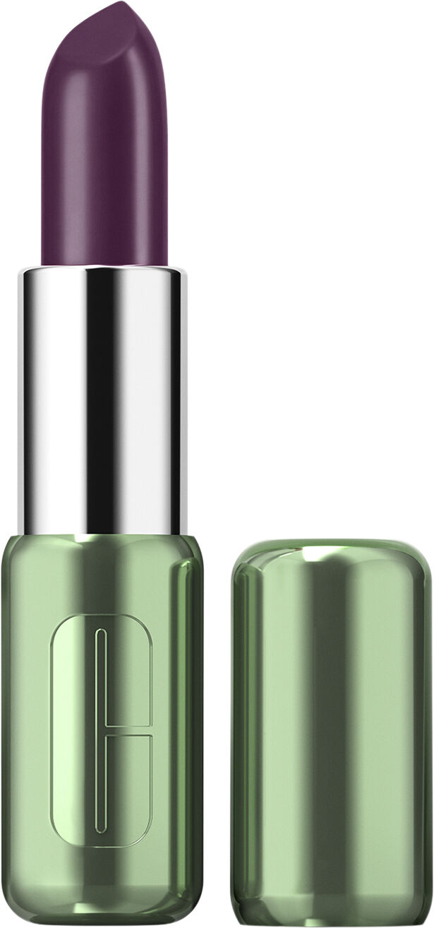 Pop Longwear Lipstick Satin