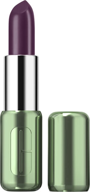 Pop Longwear Lipstick Satin