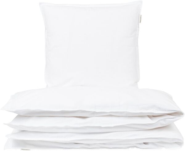 JUNIOR BEDDING - PERCALE