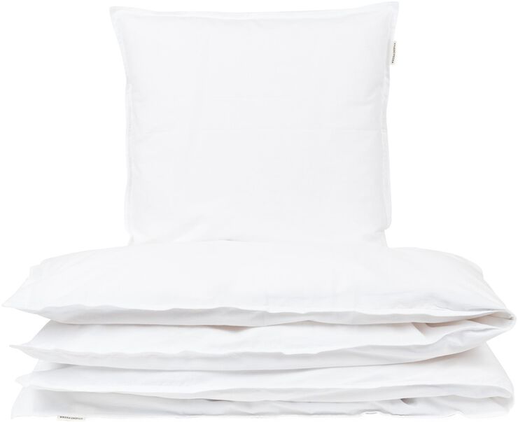JUNIOR BEDDING - PERCALE