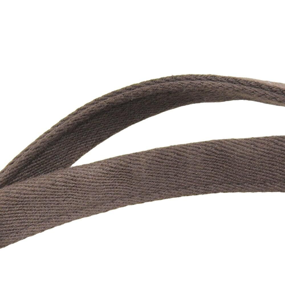 Louis Vuitton Cabas